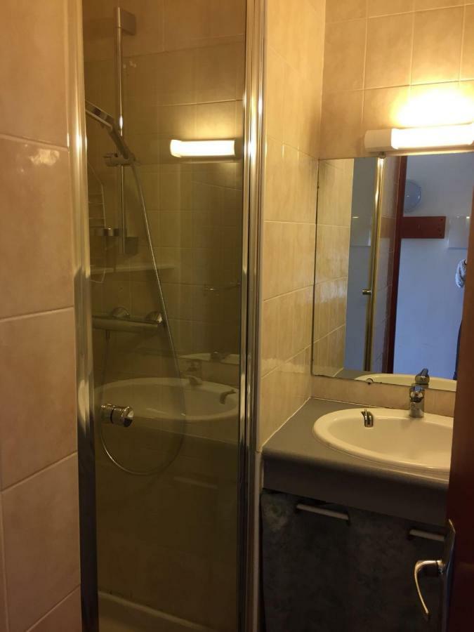 Apartament T3 Pays Du Piment D'Espelette Souraïde Zewnętrze zdjęcie