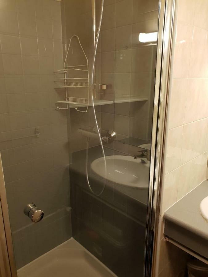 Apartament T3 Pays Du Piment D'Espelette Souraïde Zewnętrze zdjęcie