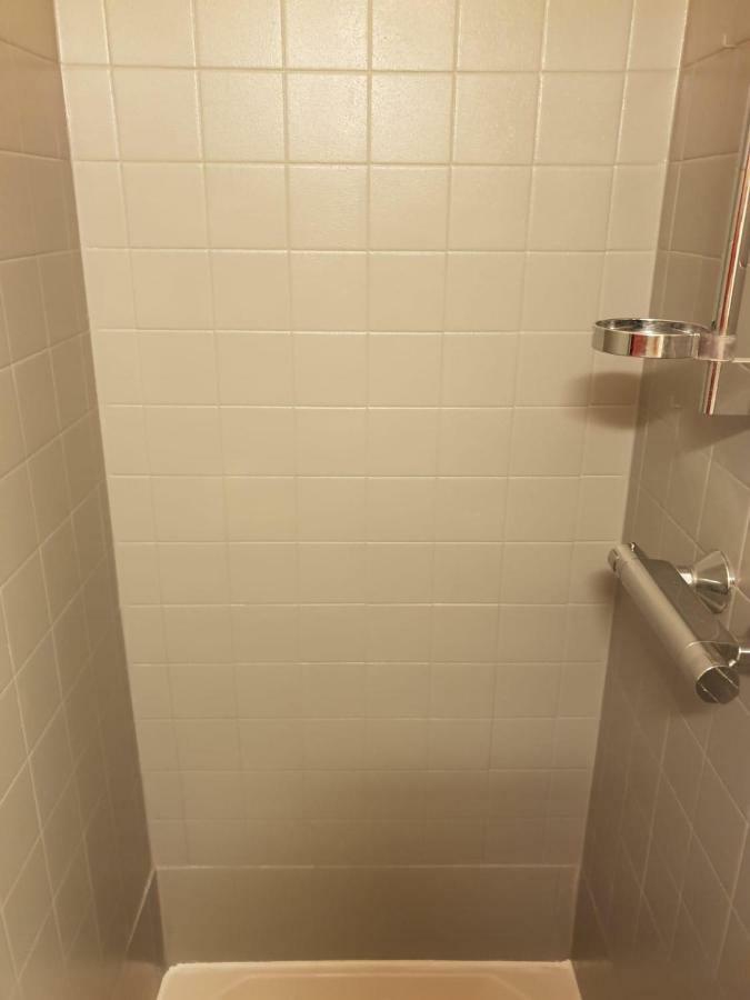 Apartament T3 Pays Du Piment D'Espelette Souraïde Zewnętrze zdjęcie